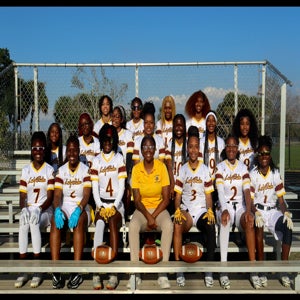 undefined undefined profile photo