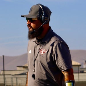 undefined undefined profile photo