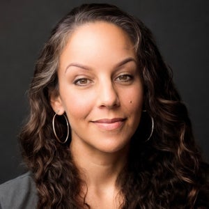 Richelle Pompei mugshot