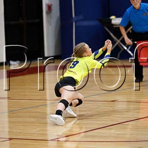 Callie Barnhill mugshot