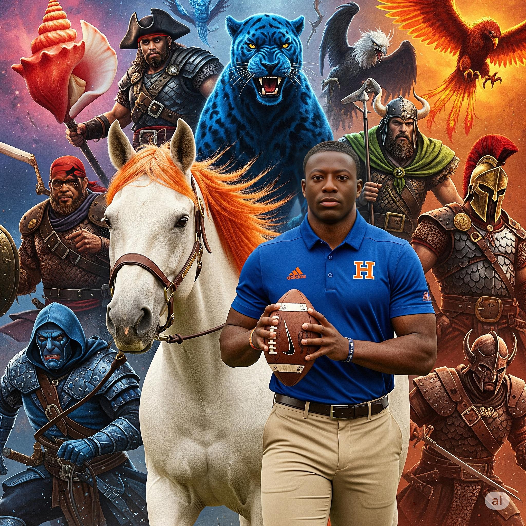 undefined undefined profile photo