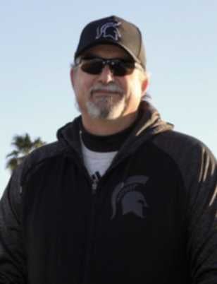 undefined undefined profile photo