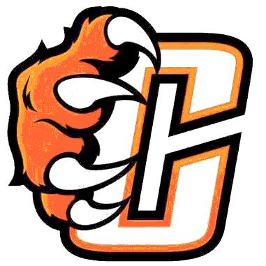 Eli Gallegos mugshot