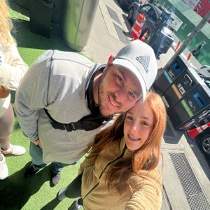 undefined undefined profile photo