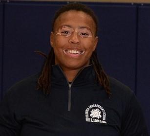 undefined undefined profile photo