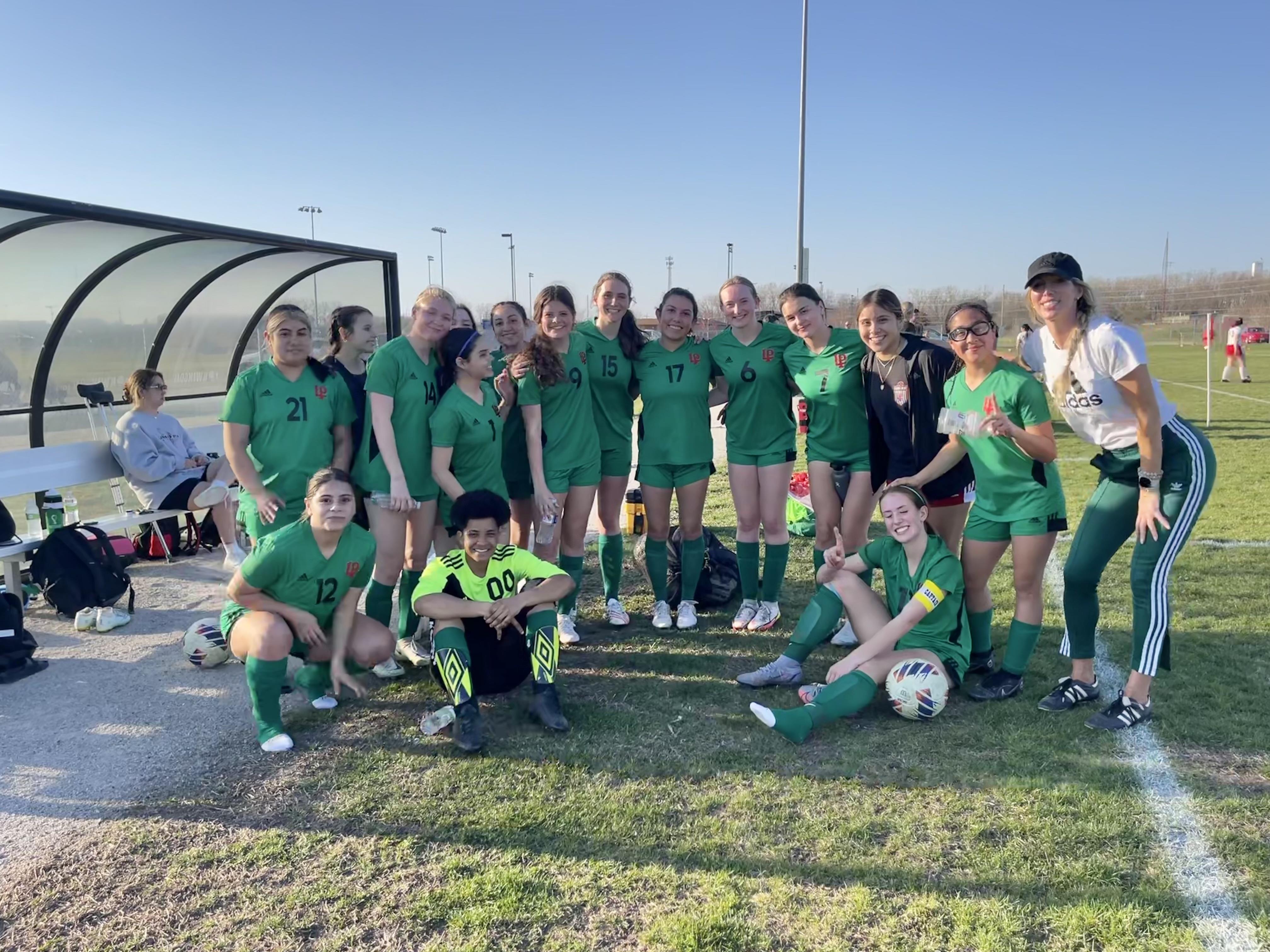 undefined undefined profile photo