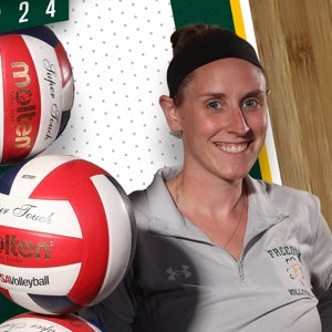 undefined undefined profile photo