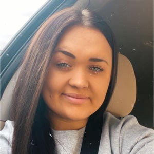 undefined undefined profile photo