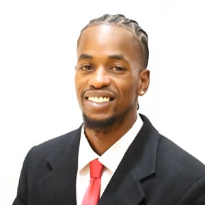 Henry Williams Jr mugshot