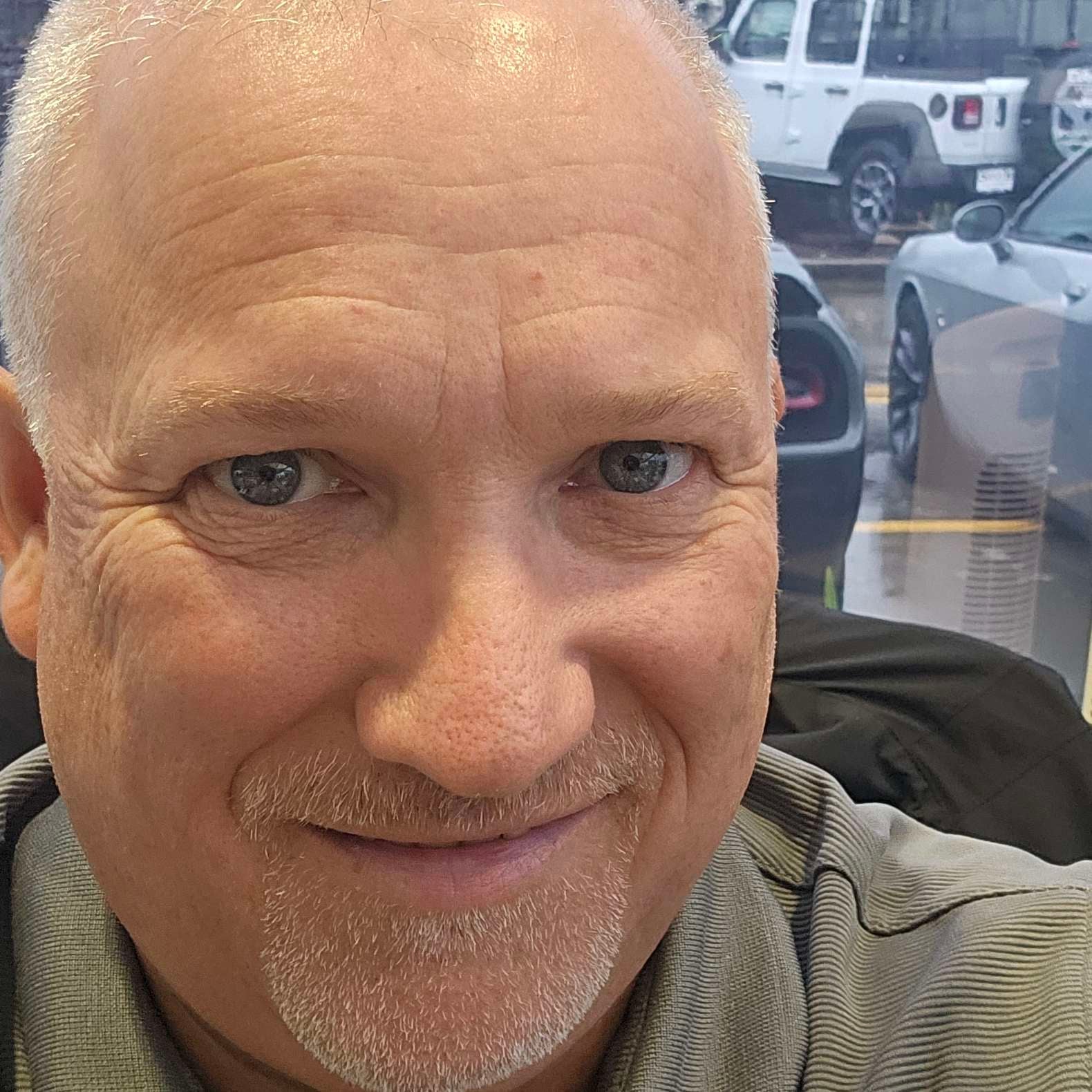 undefined undefined profile photo