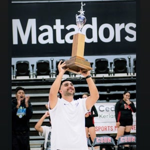 undefined undefined profile photo