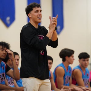 Jose A Rubio mugshot