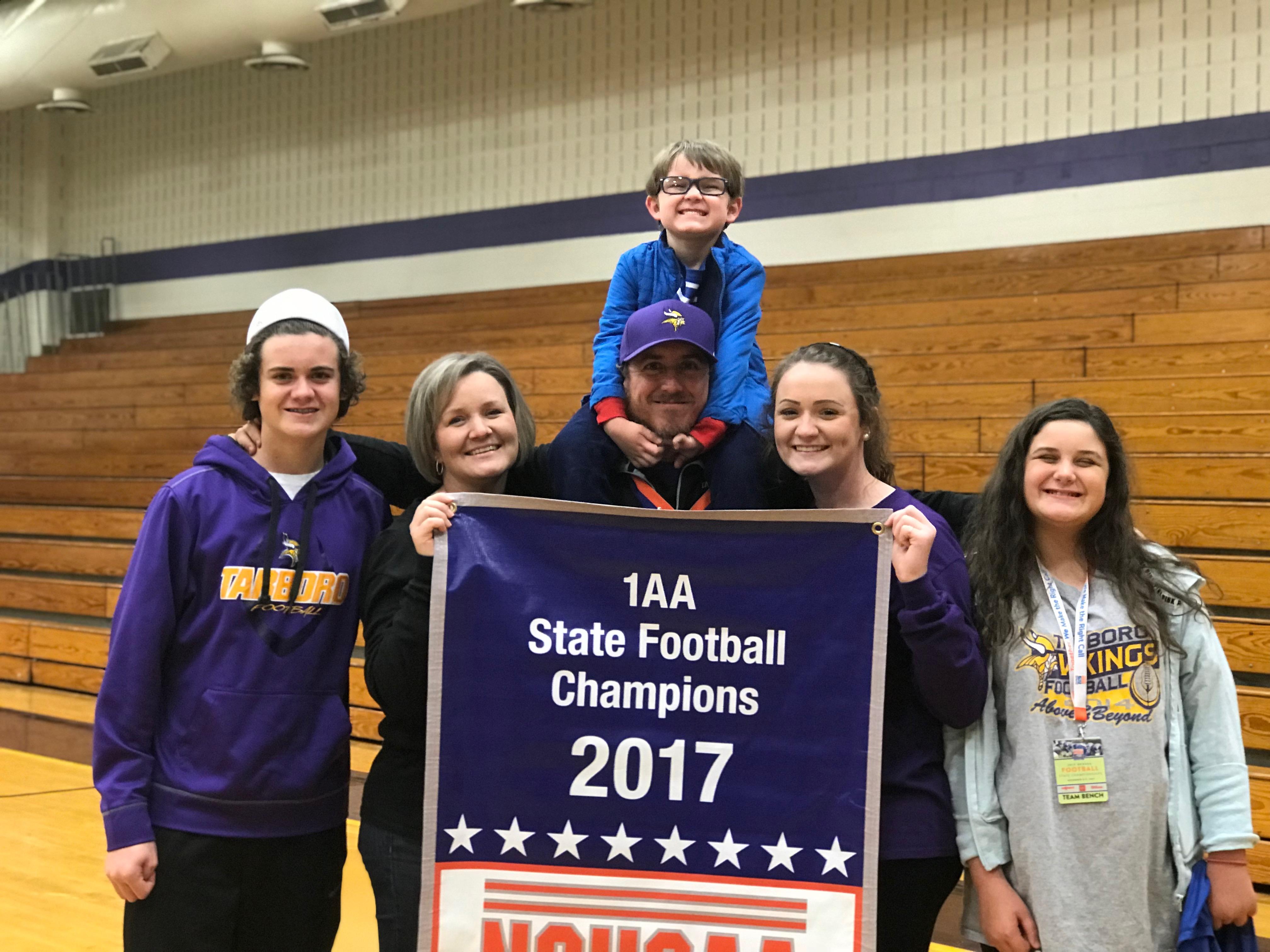 undefined undefined profile photo