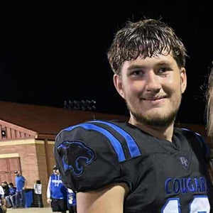 undefined undefined profile photo