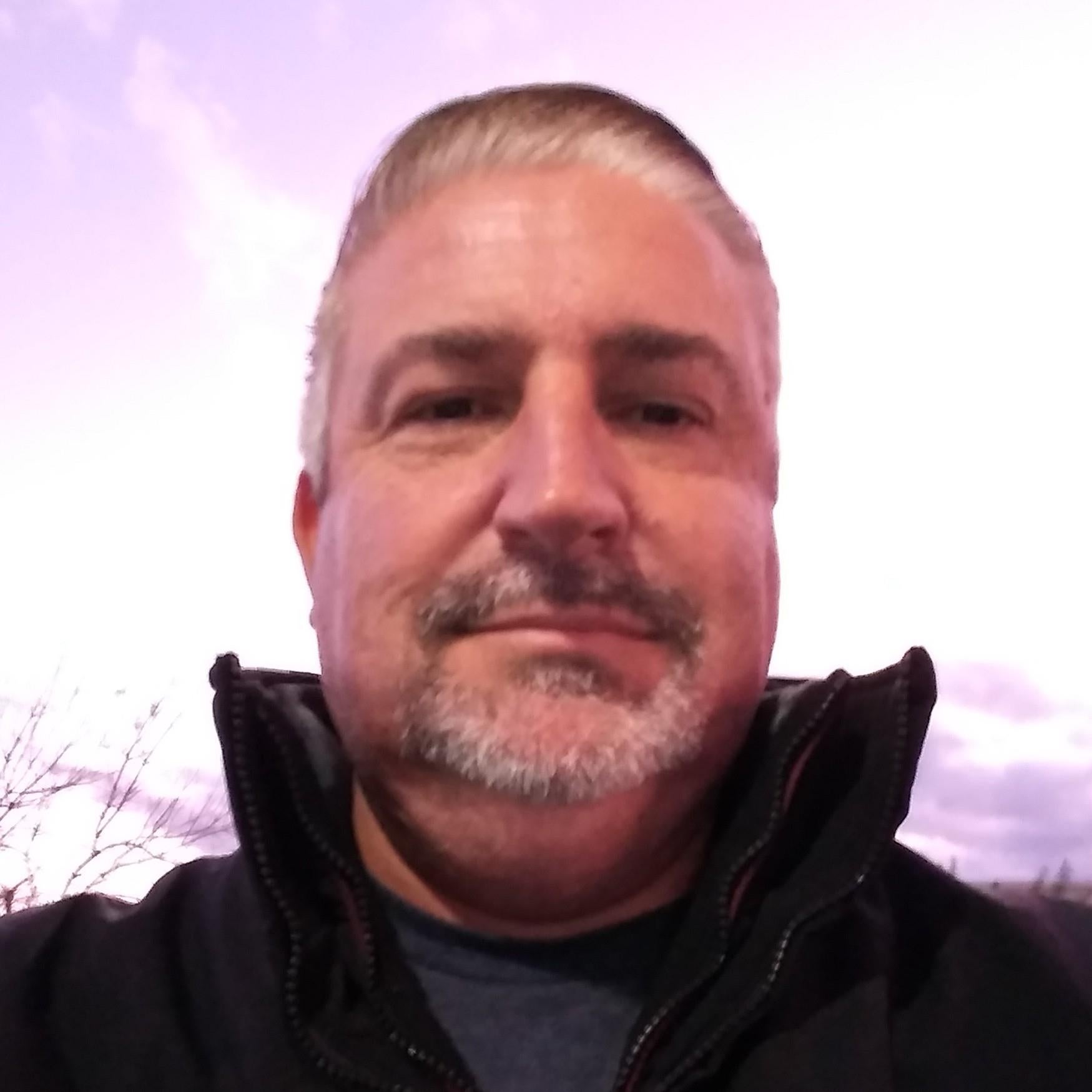 undefined undefined profile photo