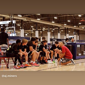 undefined undefined profile photo