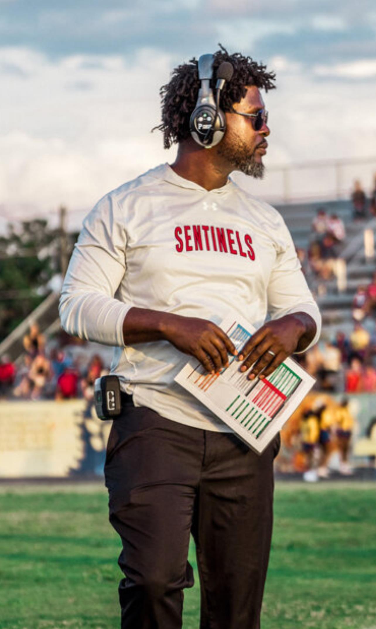 undefined undefined profile photo