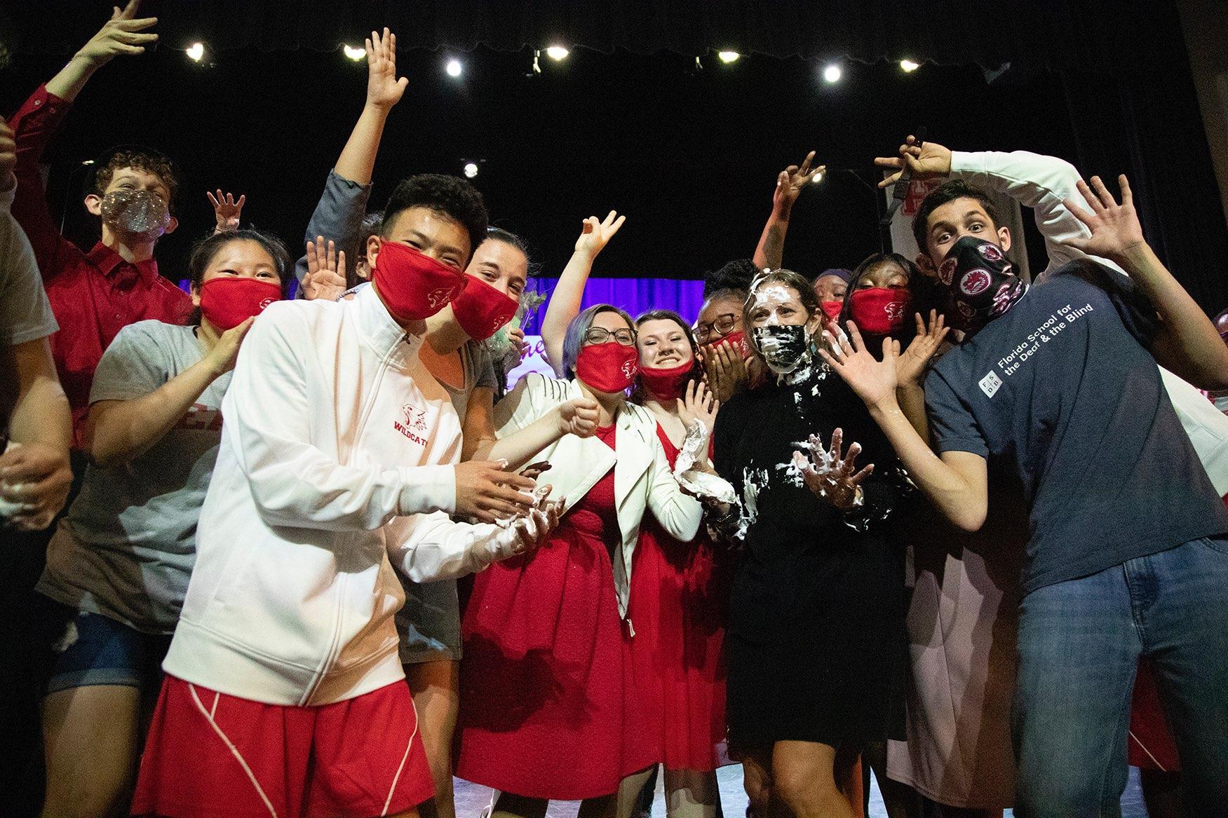 undefined undefined profile photo