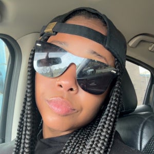 undefined undefined profile photo