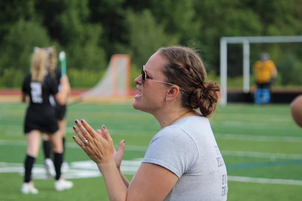 undefined undefined profile photo