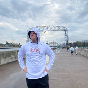 undefined undefined profile photo