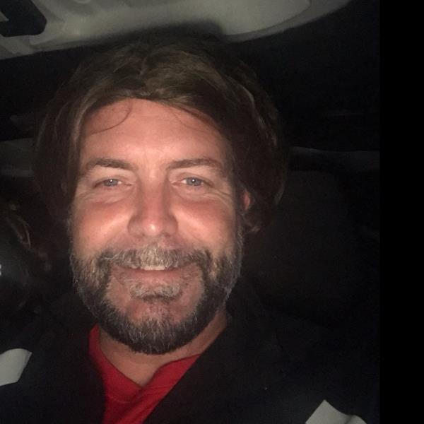 undefined undefined profile photo