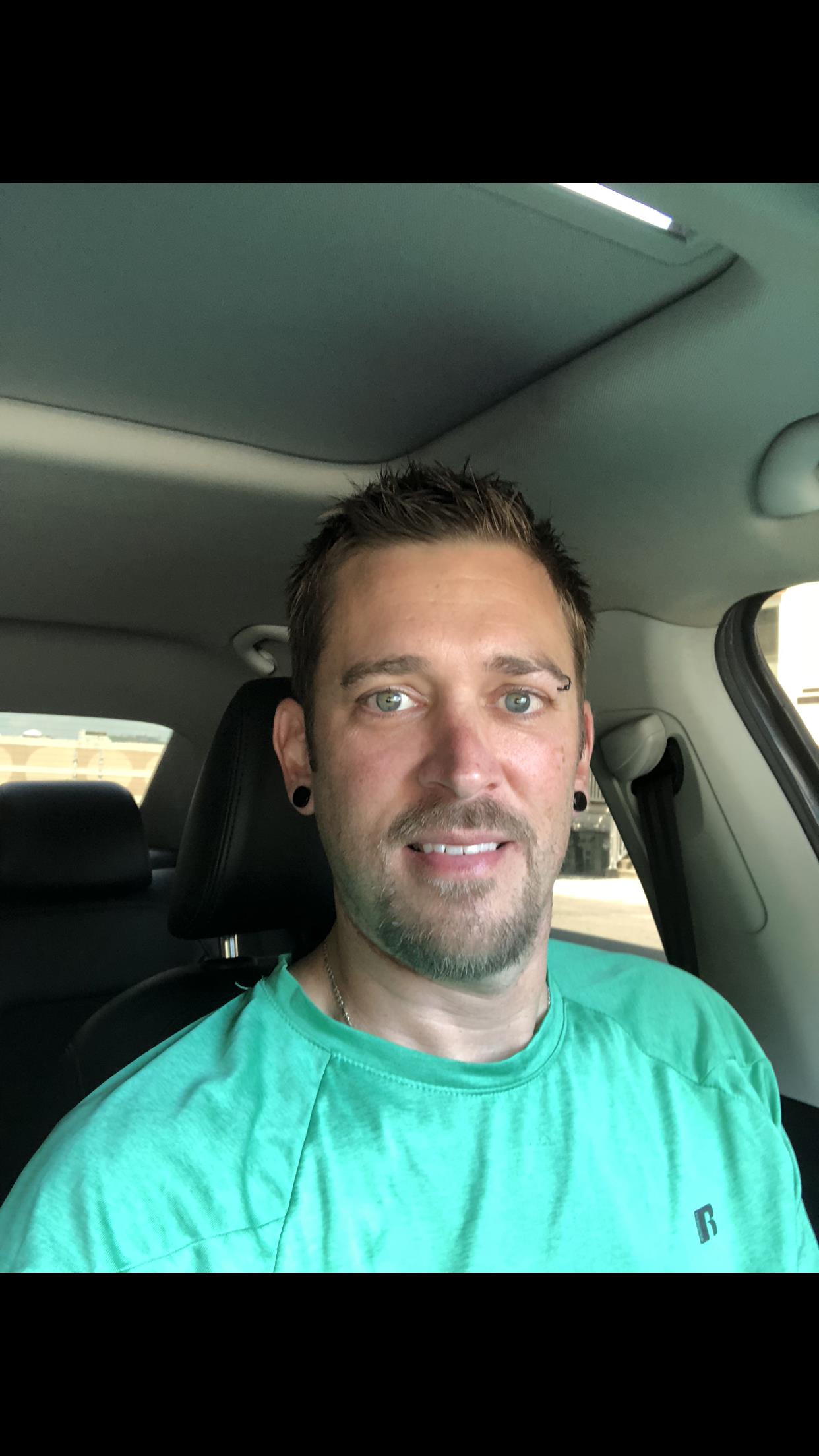 undefined undefined profile photo