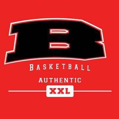 Maurice Jones mugshot