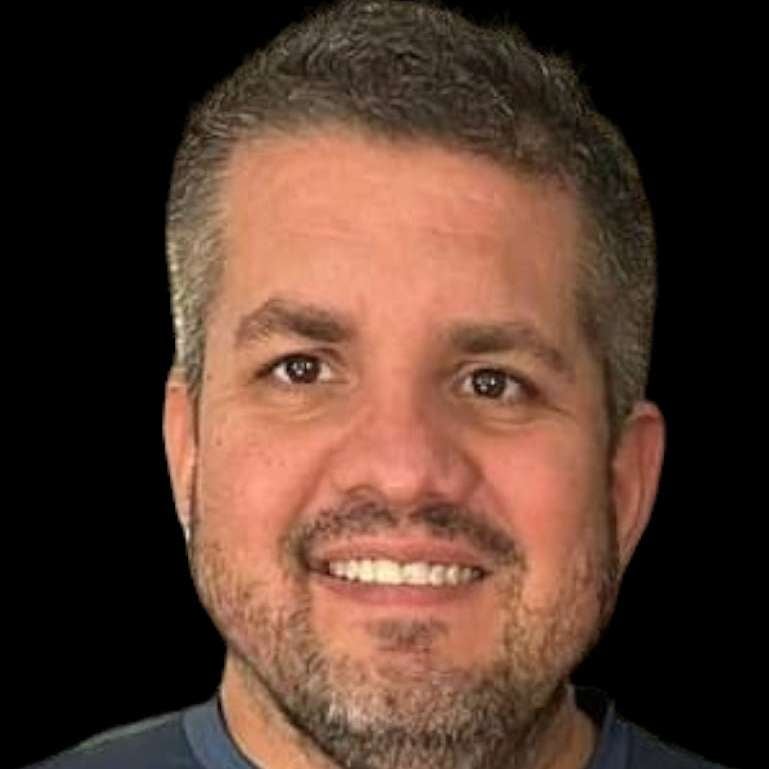 undefined undefined profile photo