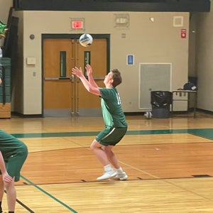 Benjamin Warr mugshot