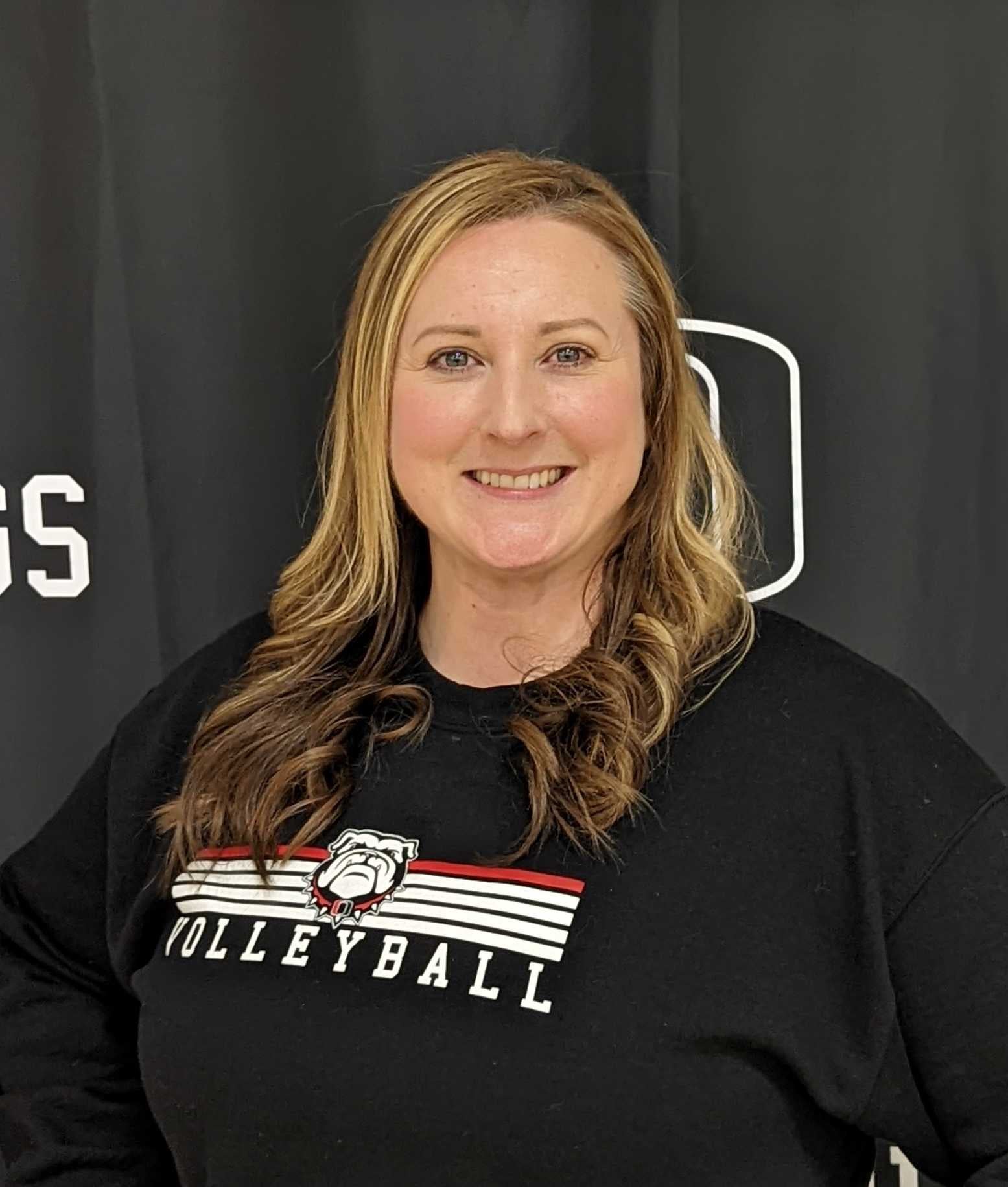 undefined undefined profile photo