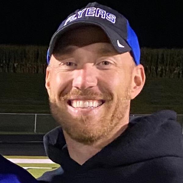 undefined undefined profile photo