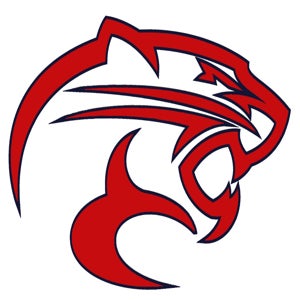 Matt Transue mugshot