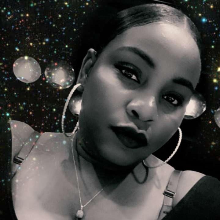 undefined undefined profile photo