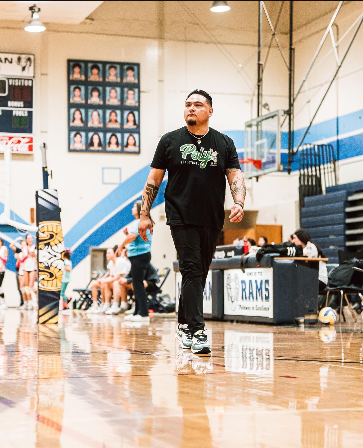 undefined undefined profile photo