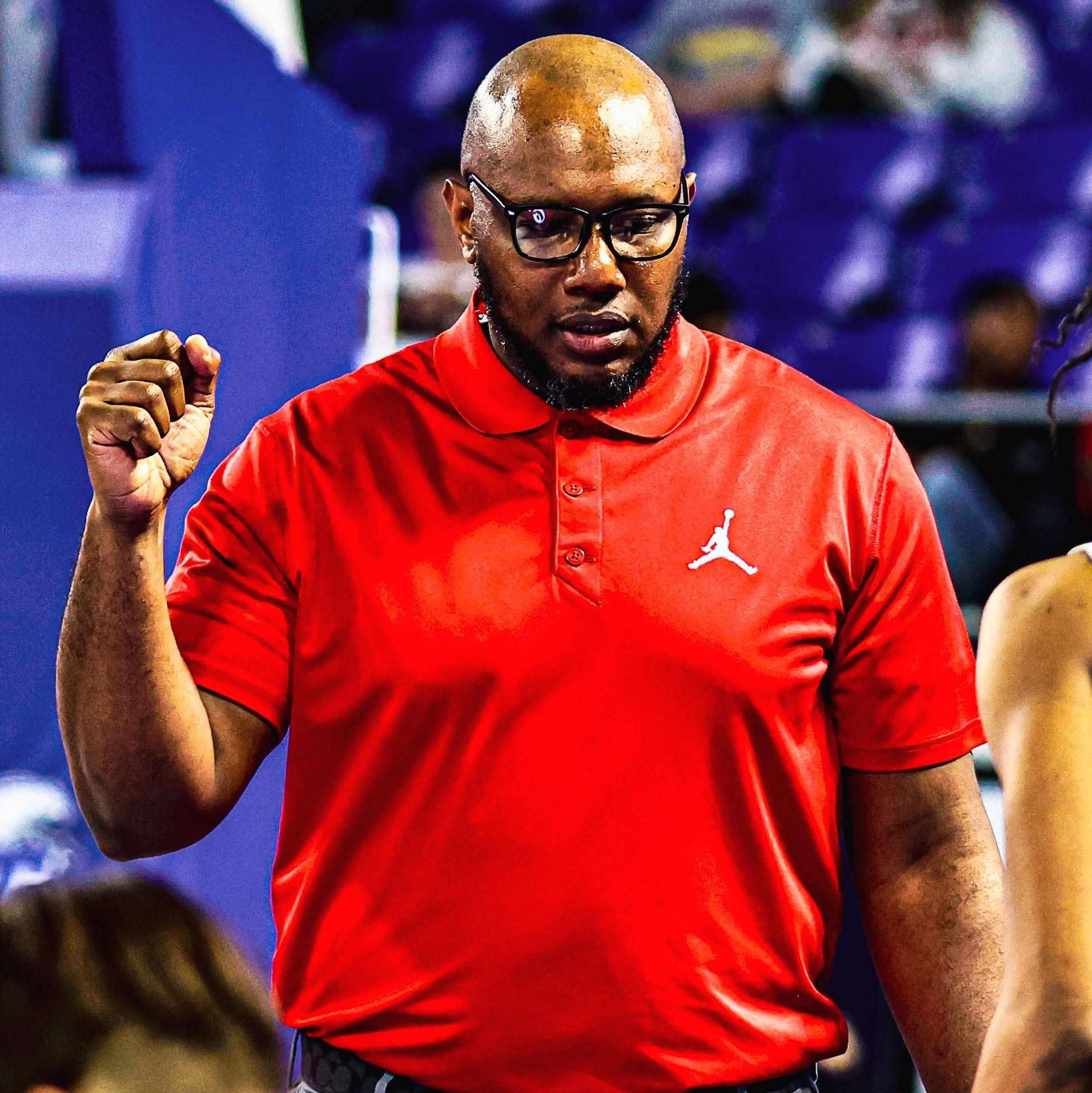 undefined undefined profile photo