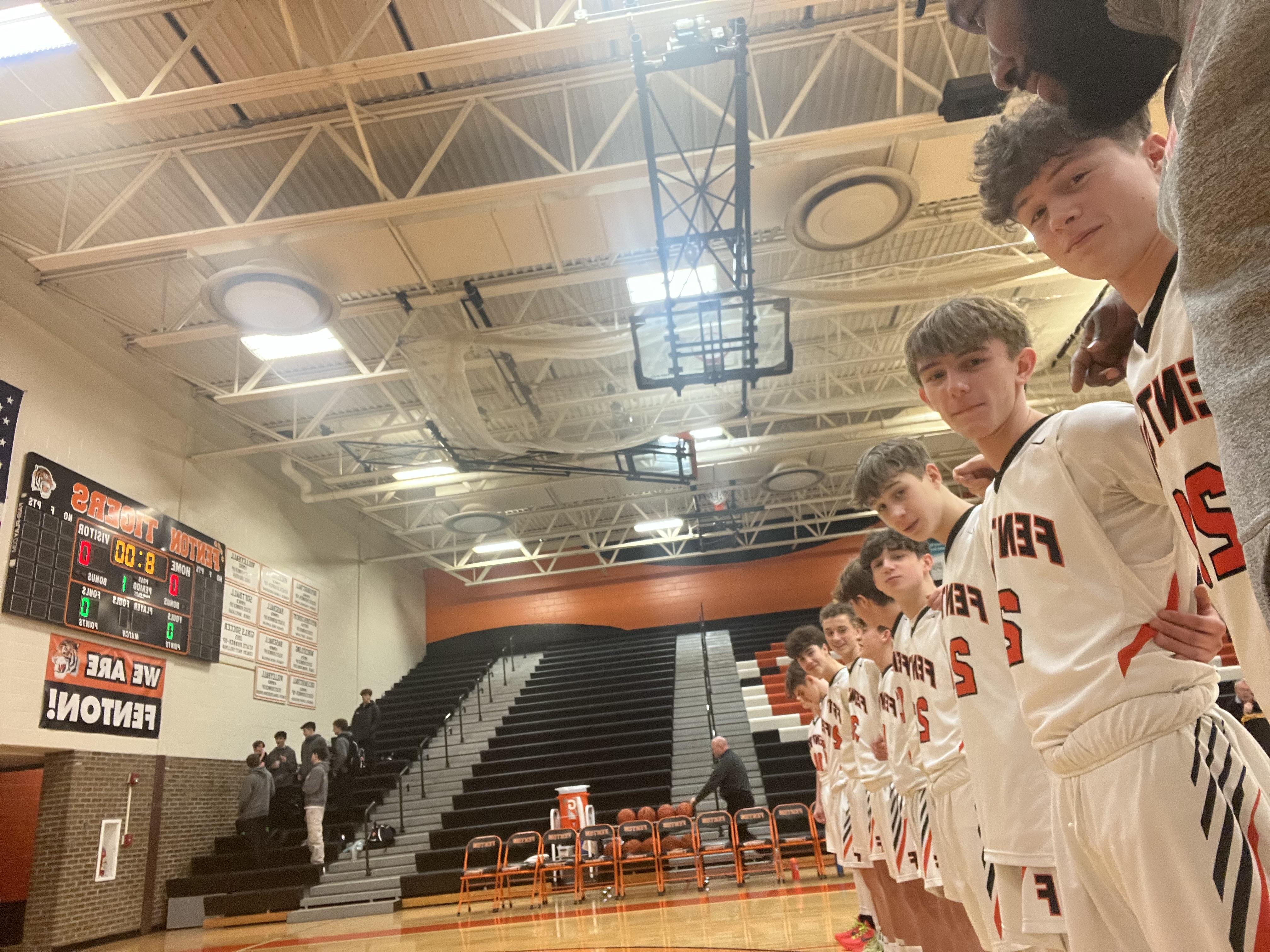 undefined undefined profile photo