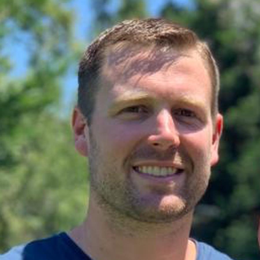 undefined undefined profile photo