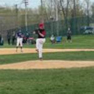 undefined undefined profile photo