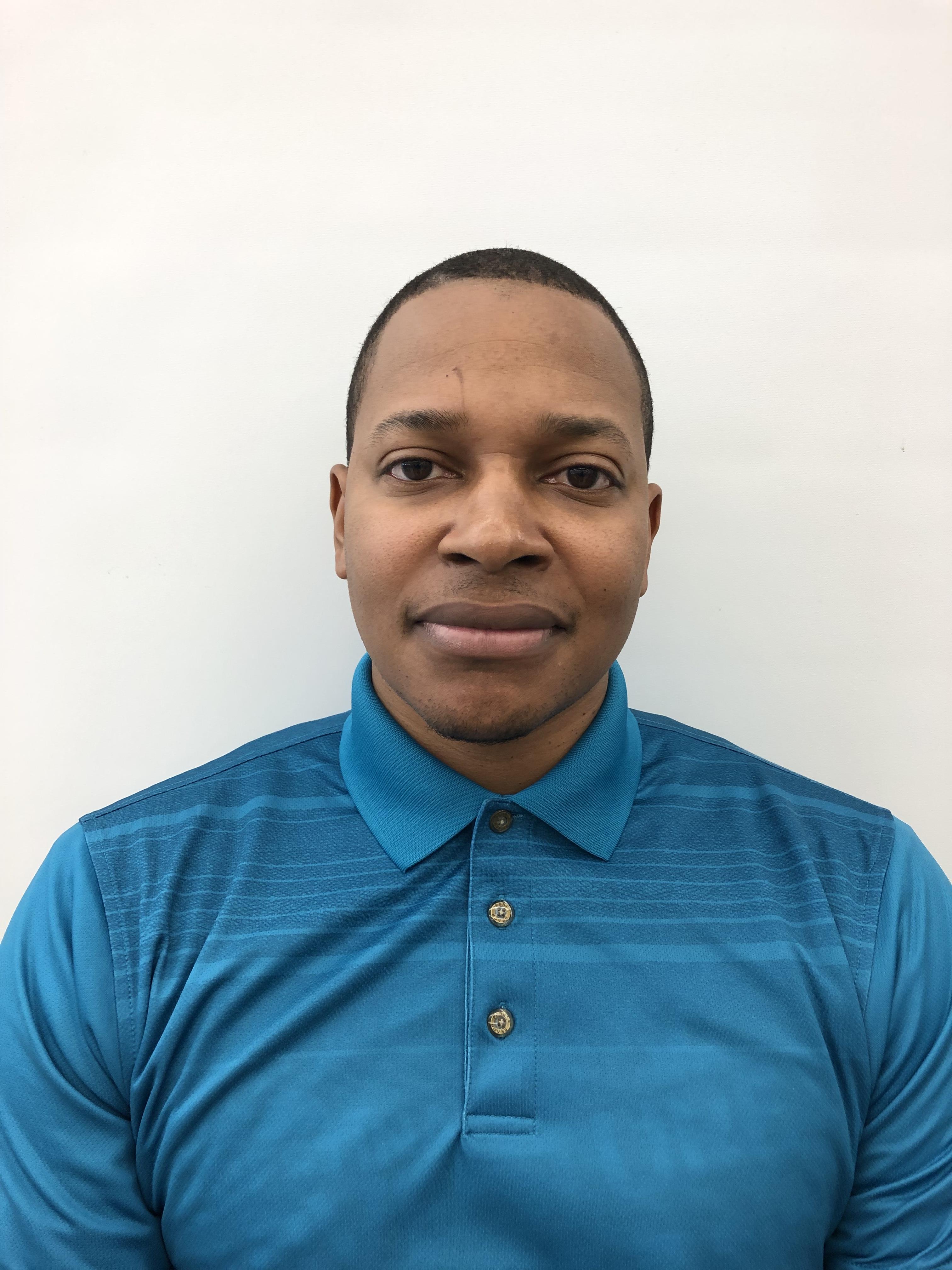 undefined undefined profile photo