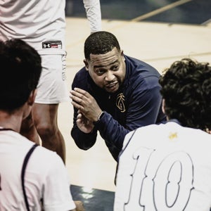 undefined undefined profile photo