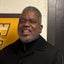 undefined undefined profile photo