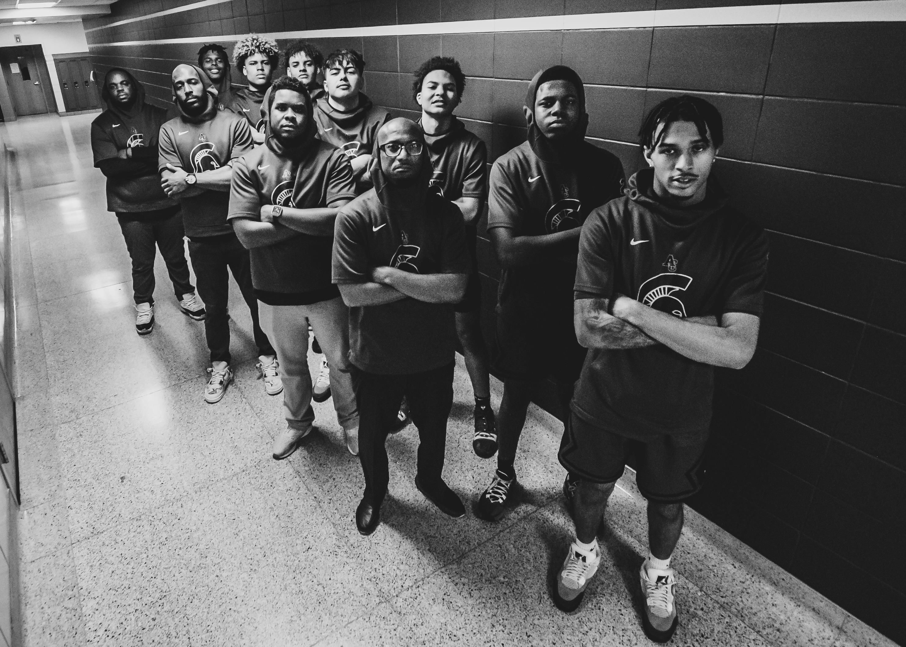 undefined undefined profile photo