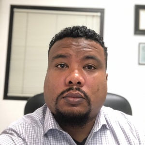 undefined undefined profile photo