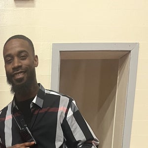 undefined undefined profile photo