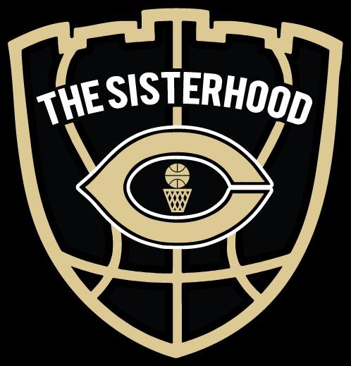 Michael Palmer mugshot