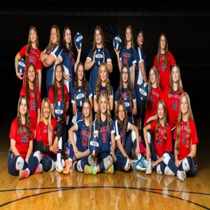 undefined undefined profile photo