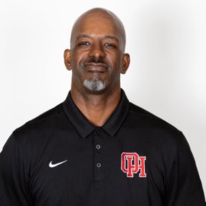 Chris Stallworth mugshot