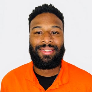 undefined undefined profile photo