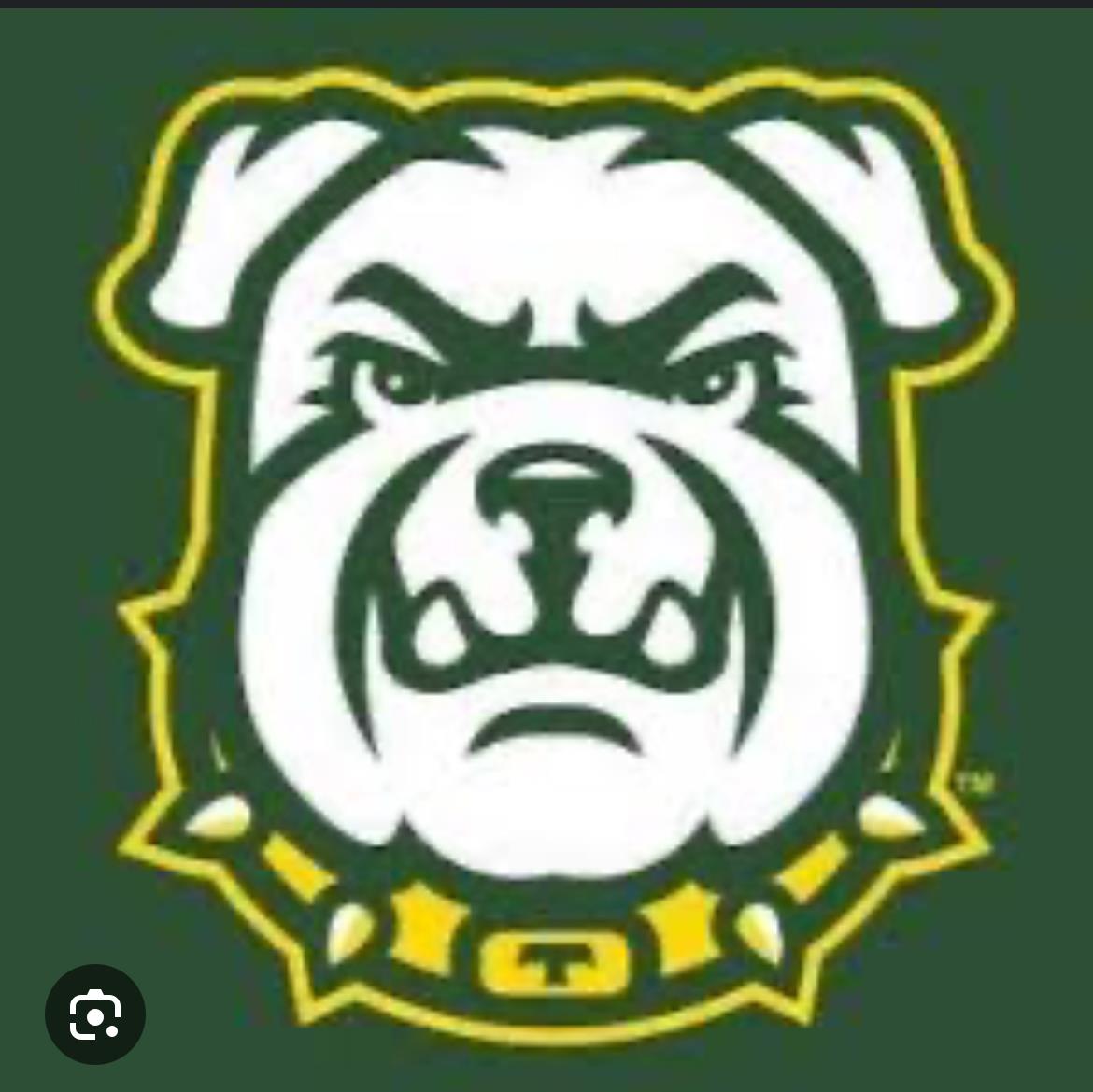 undefined undefined profile photo